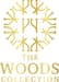 The Woods Collection