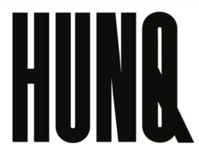 Hunq