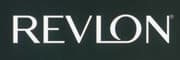 Revlon / Charles Revson