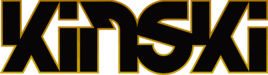Kinski Fragrance fragrance brand logo