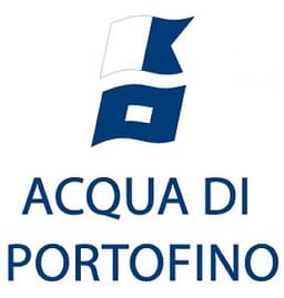 Acqua di Portofino