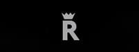 Royal Apothic