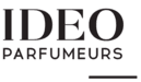 Ideo Parfumeurs