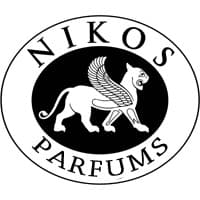 Nikos