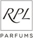 RPL Maison fragrance brand logo