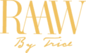 RAAW Alchemy / RAAW by Trice