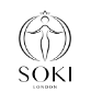 Soki London