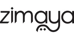 Zimaya