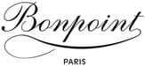 Bonpoint fragrance brand logo