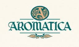 L'Aromatica / Larō