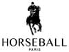 Horseball