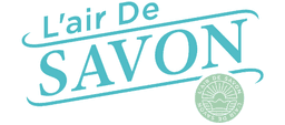 L'Air de Savon / レールデュサボン