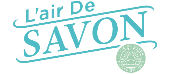 L'Air de Savon / レールデュサボン