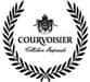 Courvoisier