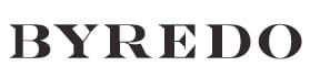 Byredo fragrance brand logo
