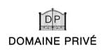 Domaine Privé fragrance brand logo
