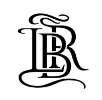 La Bouche Rouge fragrance brand logo