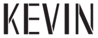 Kevingston fragrance brand logo
