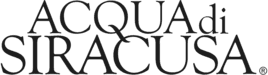 Acqua di Siracusa fragrance brand logo