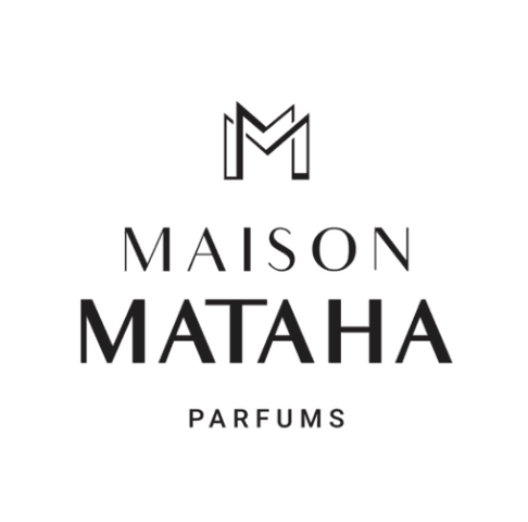 Maison Mataha