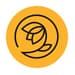 Vilhelm Parfumerie fragrance brand logo