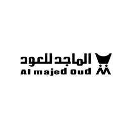 Al Majed Oud / الماجد للعود