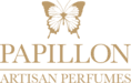 Papillon Artisan Perfumes