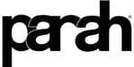 Parah fragrance brand logo