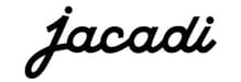 Jacadi fragrance brand logo