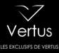 Vertus