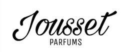 Jousset Parfums