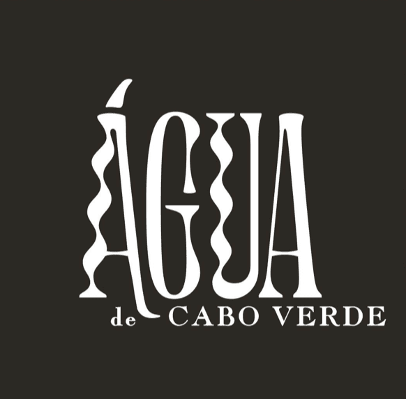 Água de Cabo Verde