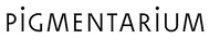 Pigmentarium fragrance brand logo