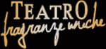 Teatro Fragranze Uniche fragrance brand logo