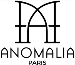 Anomalia