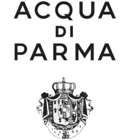 Acqua di Parma