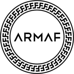 Armaf