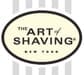 The Art of Shaving