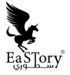 EaSTory fragrance brand logo