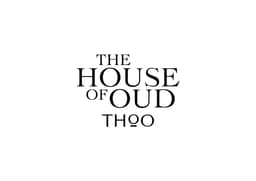 The House of Oud