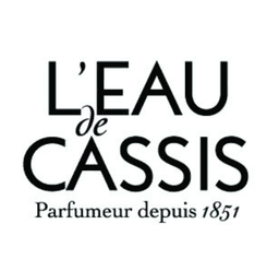 L'Eau de Cassis