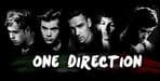 One Direction