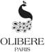 Olibere