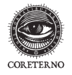 Coreterno fragrance brand logo