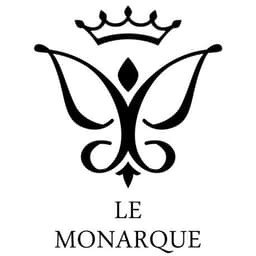 Le Monarque