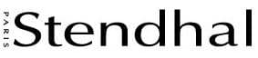 Stendhal fragrance brand logo