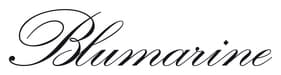 Blumarine fragrance brand logo