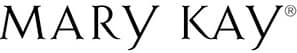 Mary Kay fragrance brand logo