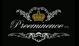 Preeminence