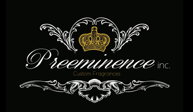 Preeminence